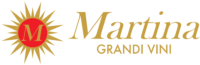 Martina Grandi Vini